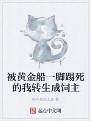 被黄金船一脚踢死的我转生成饲主