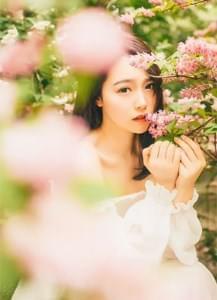 婚情迷人:早安,契约老公