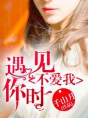 遇见你时不爱我