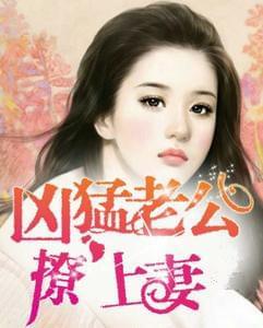 凶猛老公撩上妻