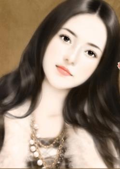 豪门错嫁高冷男神抱回家