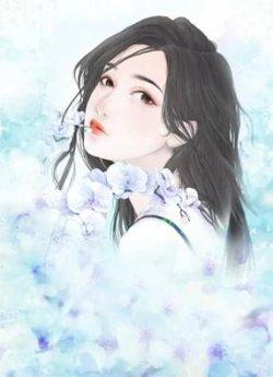 我爱你的暗夜时光