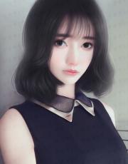 傅少强宠哑新娘