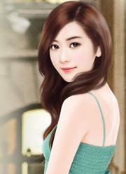 离婚妻约:总裁求放手