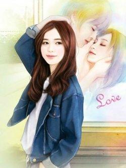 嚣张总裁的甜腻宠妻