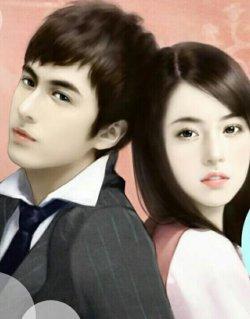 一夜危情:豪门天价前妻