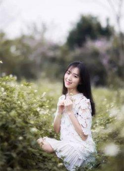 明晨离别你_明晨离别你章节