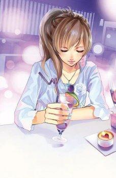 腹黑总裁追辣妈