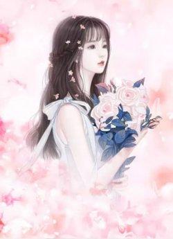 保姆妈咪腹黑爹