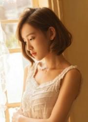 蜜爱圈宠,霍少的小甜妻