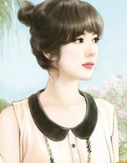 我曾路过你心上