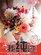 我记得我纯过秦亦恒