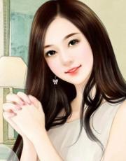 世界都是爱你的颜色