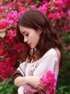 唐明月庄怀夜黎明之前说爱你