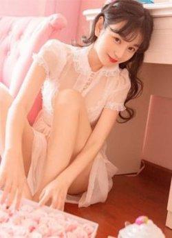 愿拿深情换流年