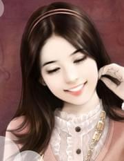 邂逅不诉离别殇