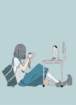 人生若只如初见—定离