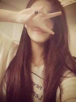 暖婚蜜爱军官宠上瘾