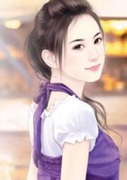 爱你成疾,思你成殇