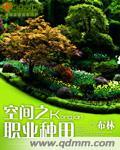 空间之职业种田