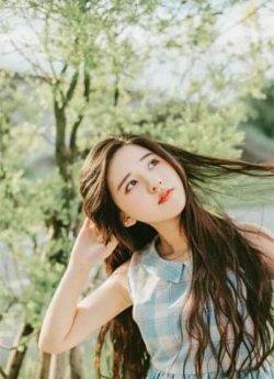 那些关于你的记忆