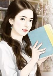 你在风中悄然笑