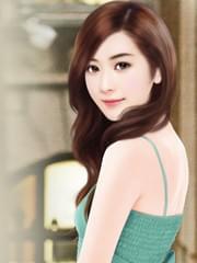 水风空落眼前花