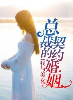 我与美女总裁的契约婚姻沈浪苏若雪