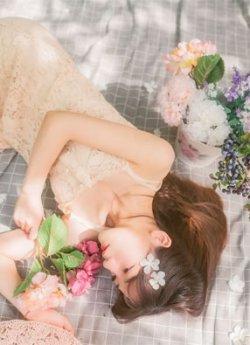 婚然心动强势总裁花样宠妻