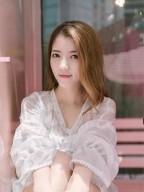 尘缘从来都如水