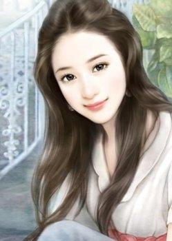 许我余生还有你