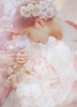 何以情深负流年