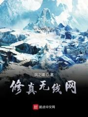 修真无线网