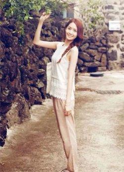 羞于启齿的爱恋_羞于启齿的爱恋章节