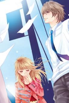 相思入骨君不知