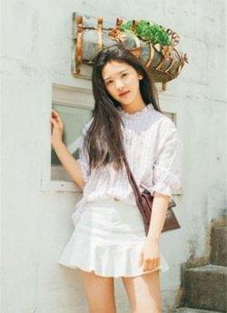 天价闪婚:总裁宠上瘾