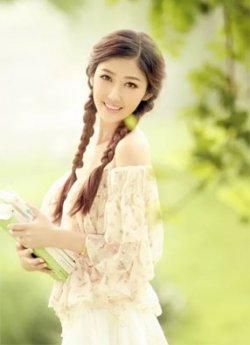 深爱成瘾_深爱成瘾章节