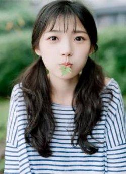 一世流年半生缘