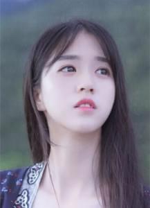 爱比恨更深入心