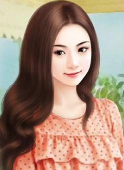 幸福就在下一站