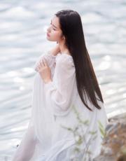 因你孤倨引山洪