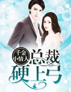 千金小情人:总裁硬上弓