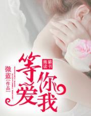 用一生等你爱我