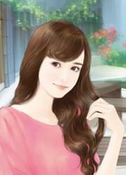 浮世情欢奈我何