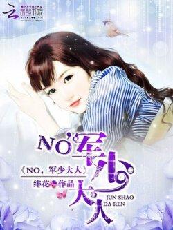 NO,军少大人