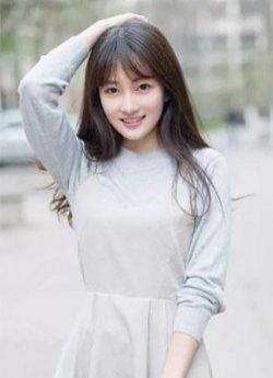 名门厚爱:惹火逃妻