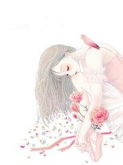 婚情告急:老婆大人请息怒