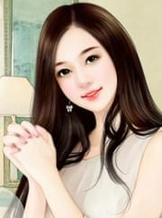 我们在错位中迷失