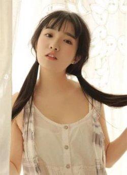 执子之手,将子拖走