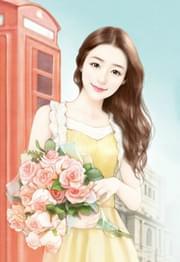 要我如何不爱你